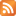 Subscribe to RSS - scott's blog
