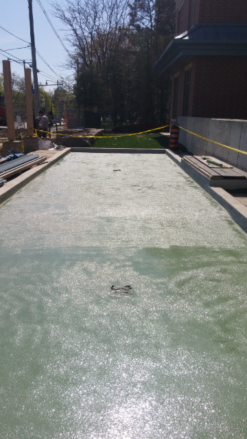 20150507_105237.jpg