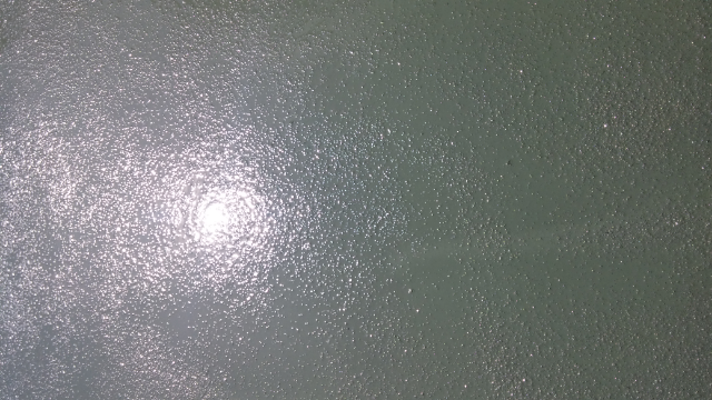 20150507_105242.jpg